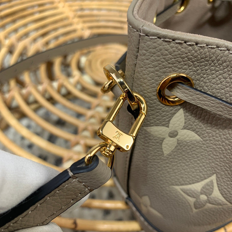 JB - LOV Lady Bags - 316