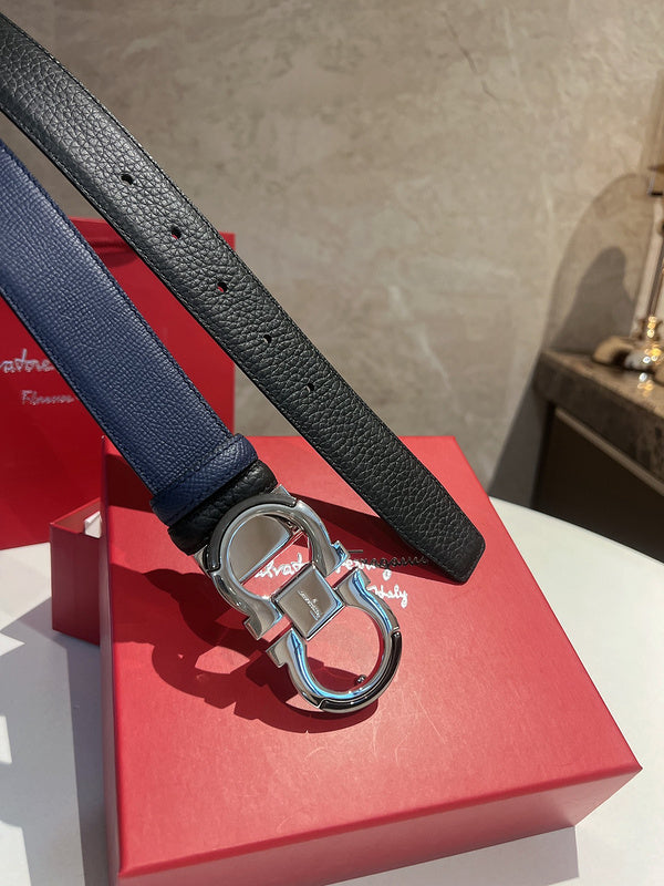COZY - FGO Belts - 094