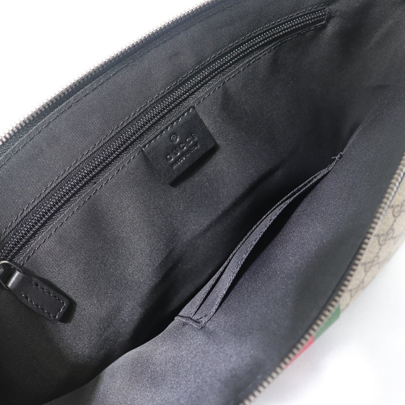 COZY BAGS - GUKI Women Bags - 884