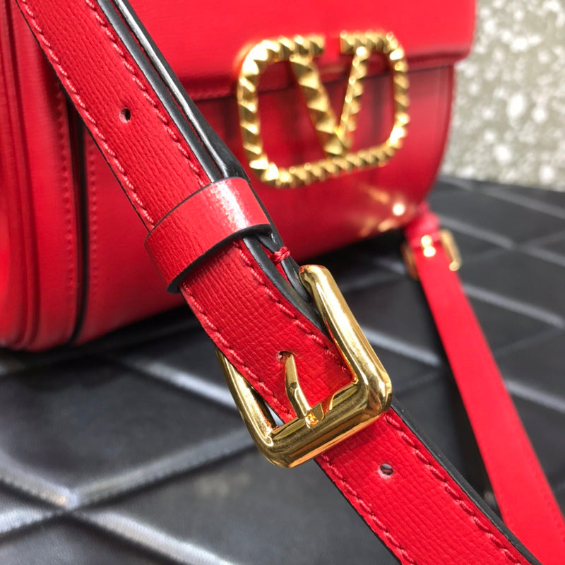 COZY BAGS - VEL Bags - 537