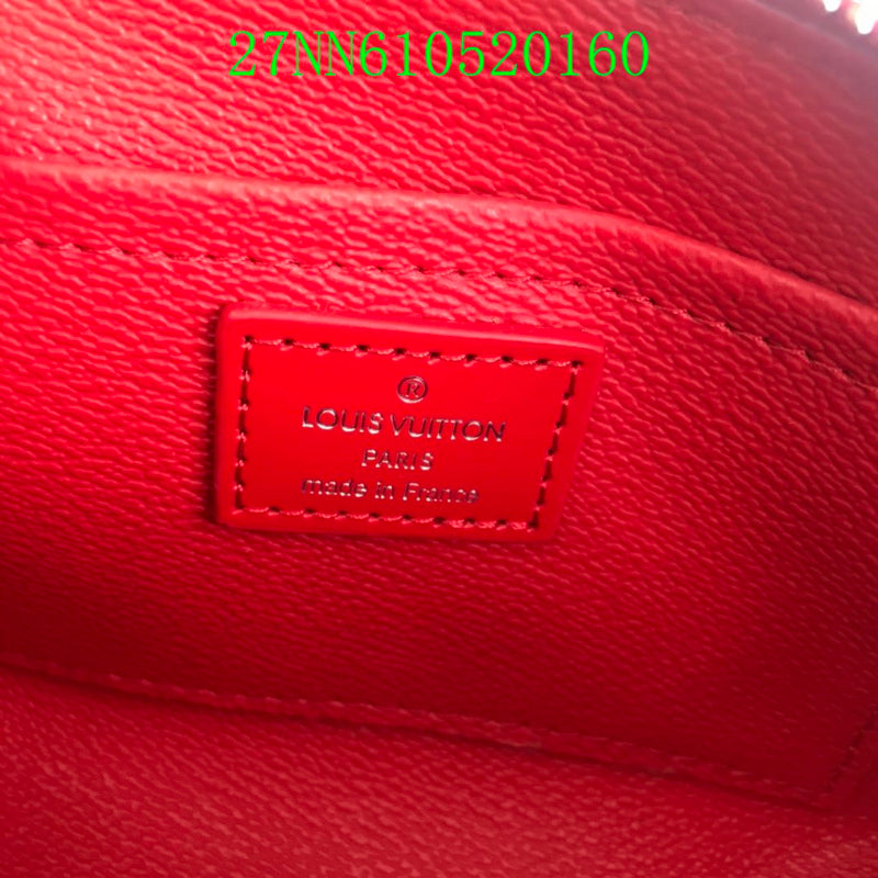 COZY BAGS - CHL Wallet - 921