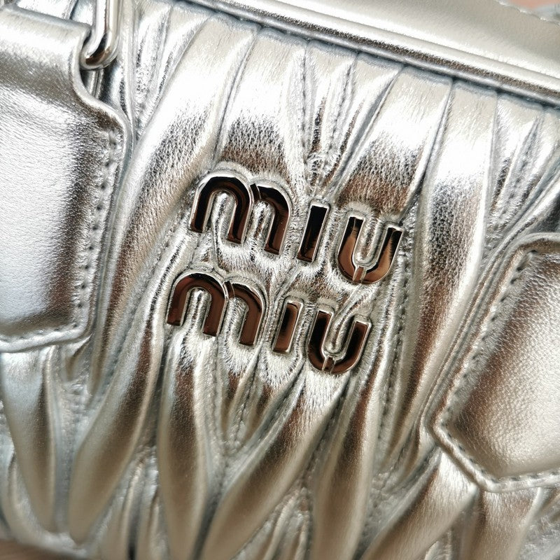 COZY BAGS - MMU Bags - 061
