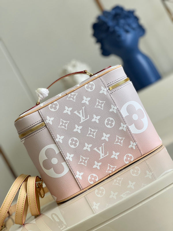 COZY BAGS - LOV Bags - 2091