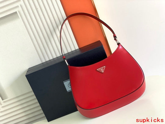 COZY BAGS - PD Women Bags - 240