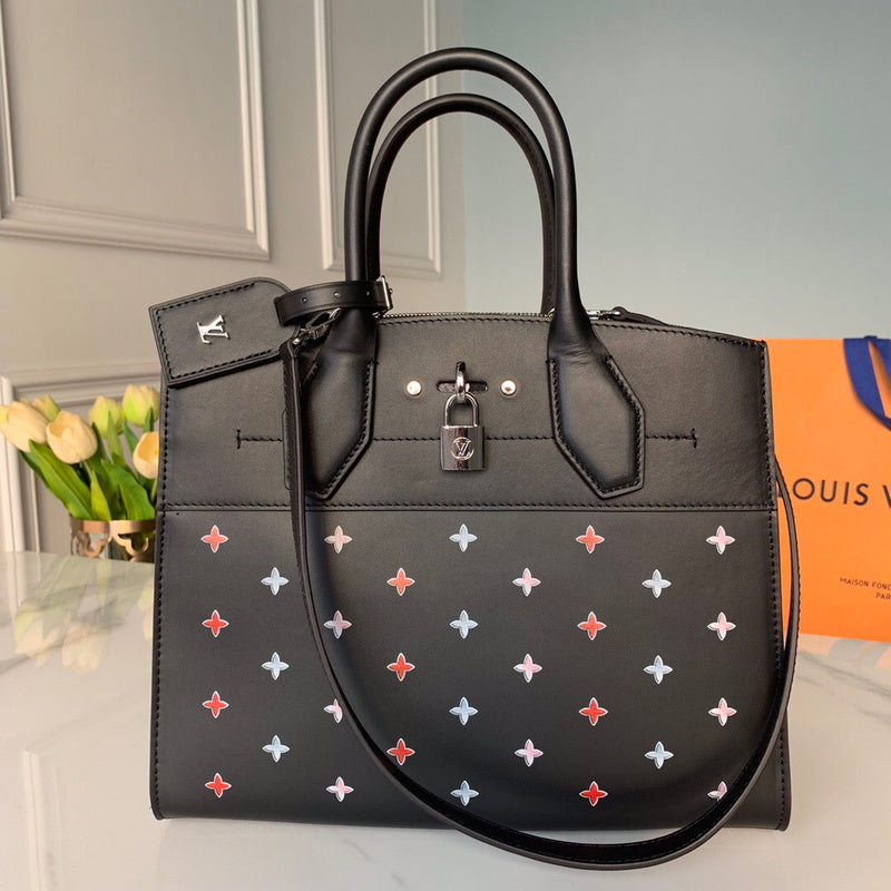 COZY BAGS - LOV Bags - 5541