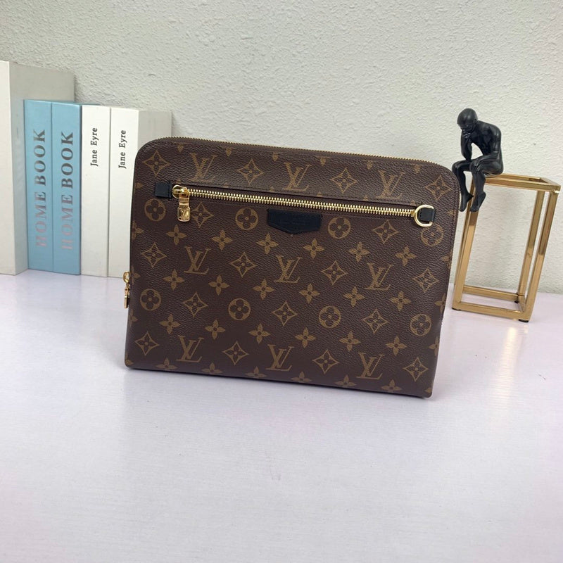 COZY BAGS - LOV Handbags - 089