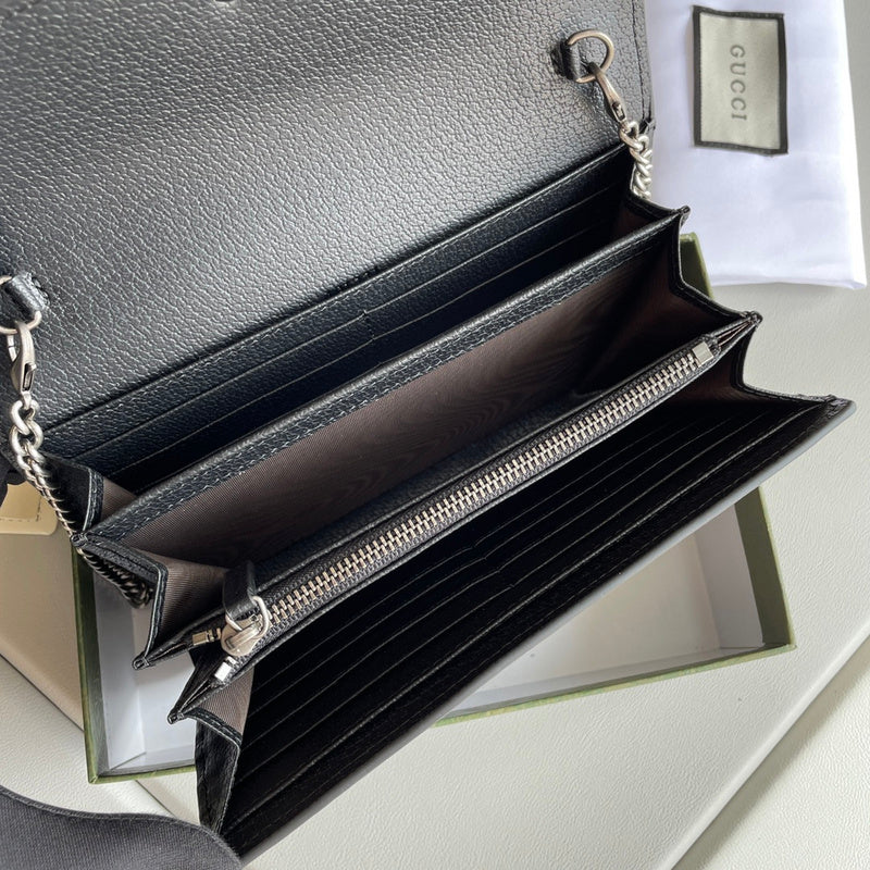 COZY BAGS - GUKI Bags - 1030