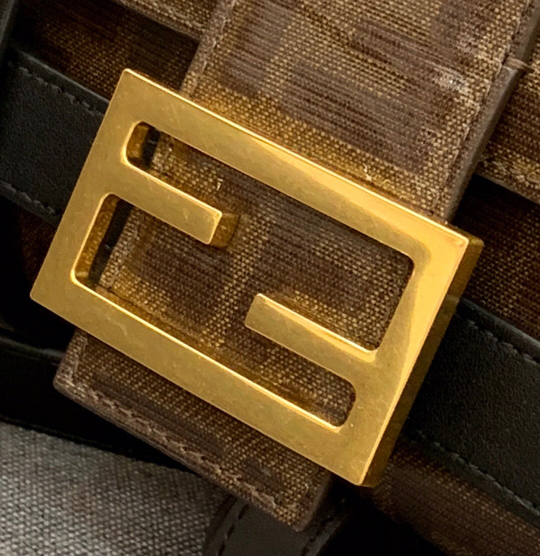 COZY BAGS - FDE Bags - 633