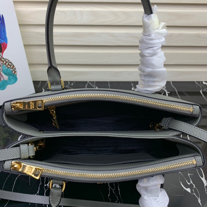 COZY BAGS - PD Bags - 845