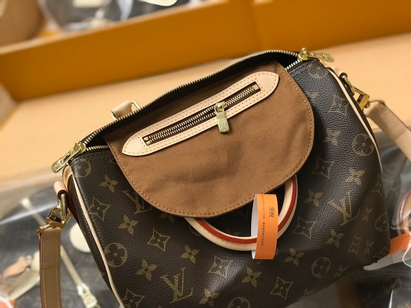 COZY - LOV Lady Bags - 933