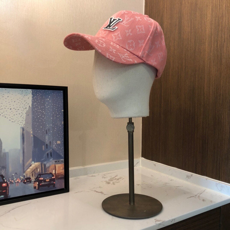 COZY BAGS - LOV Hats & Caps - 291