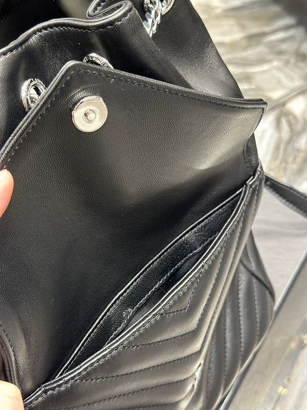 COZY BAGS - YLS Bags - 1400