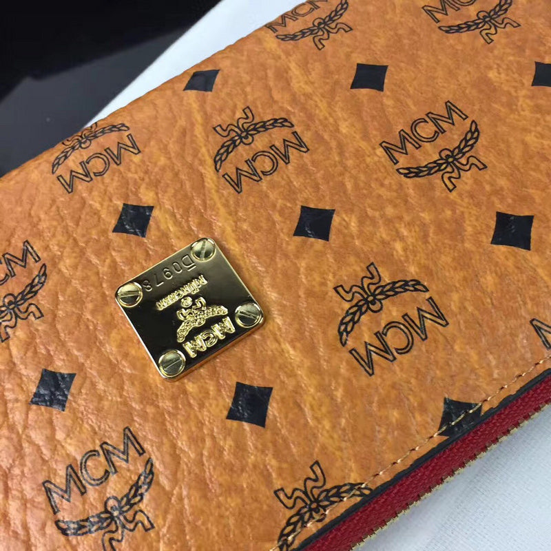 JB - MQM Wallets - 027