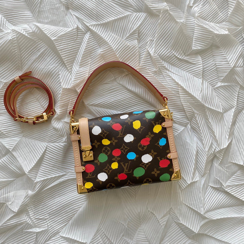 COZY BAGS - LOV Bags - 1394