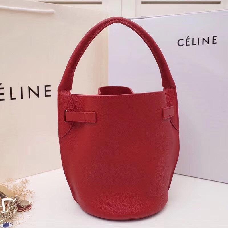 COZY - COL Bags - 476