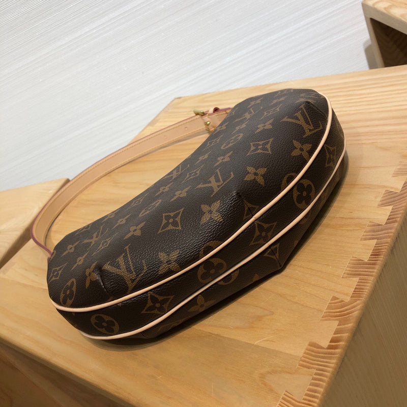 COZY BAGS - LOV Bags - 1378