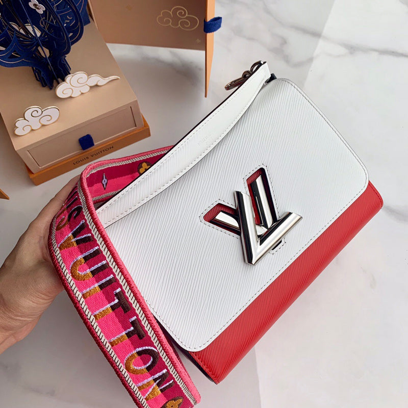 COZY BAGS - LOV Bags - 5480