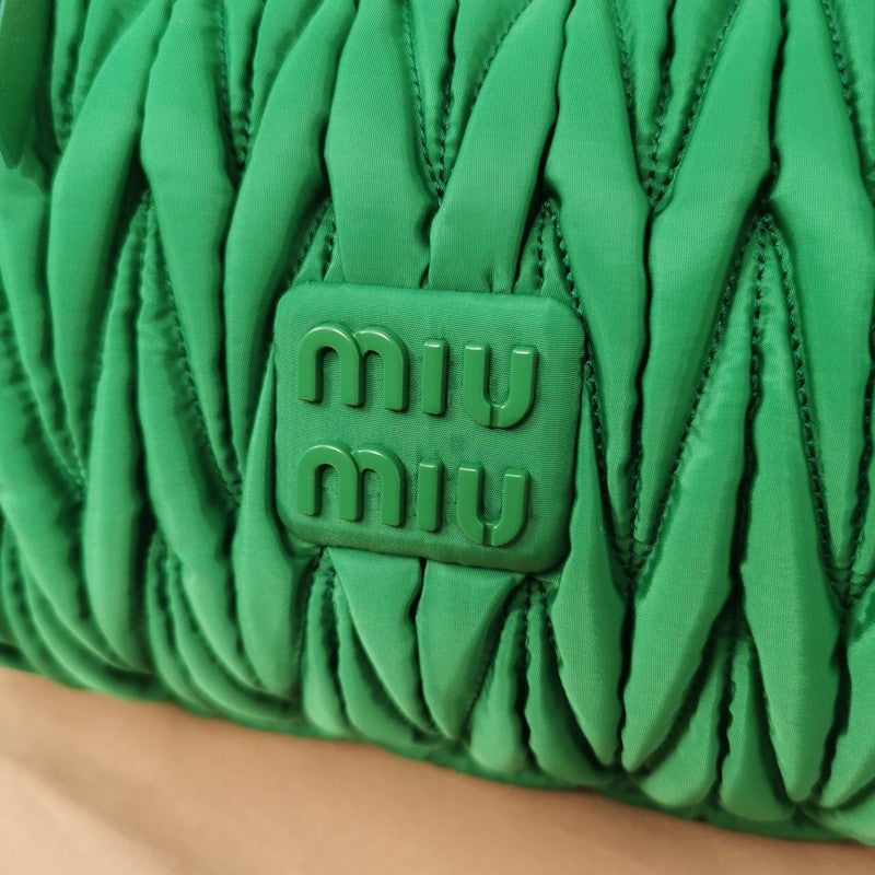 COZY BAGS - MMU Bags - 106