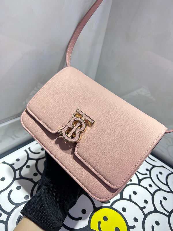 COZY BAGS - BOR Bags - 169