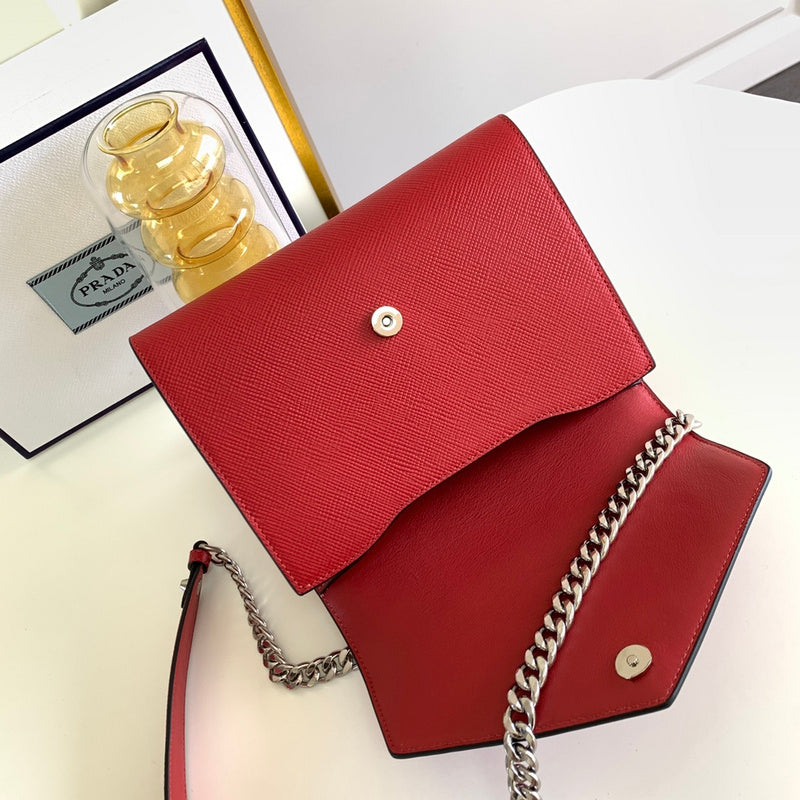 COZY BAGS - PD Bags - 1081