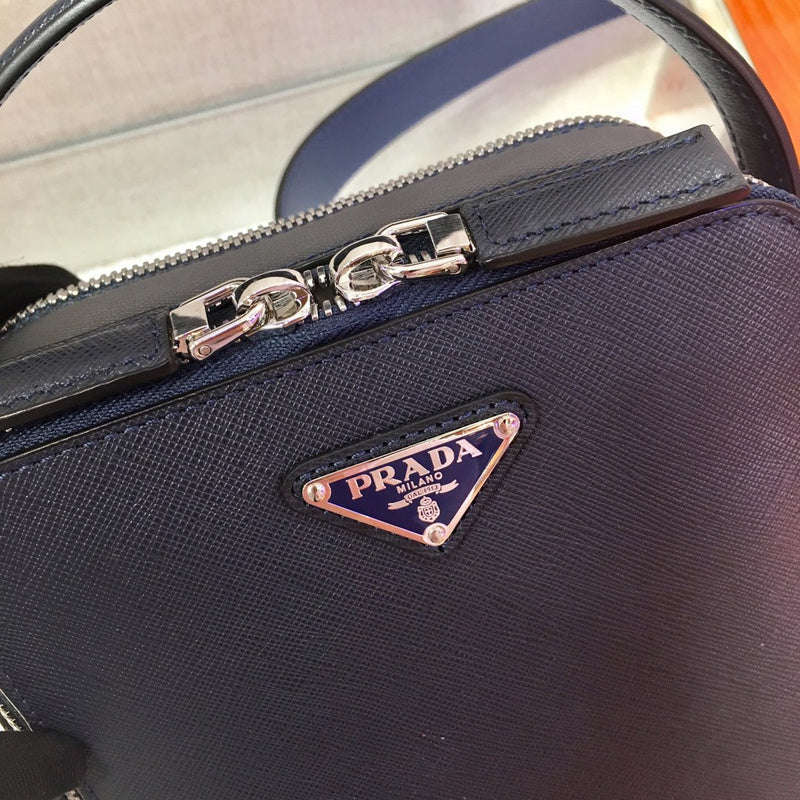 COZY BAGS - PD Bags - 1246
