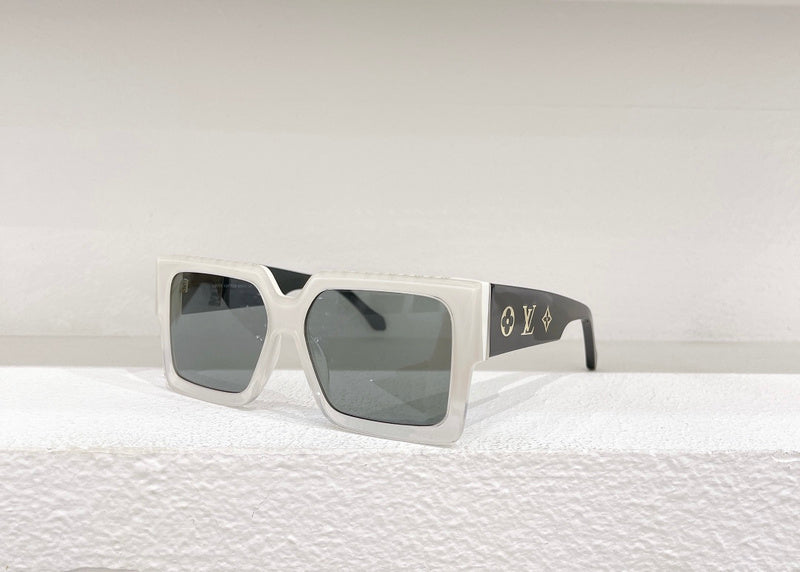 COZY BAGS - LOV Sunglasses - 032