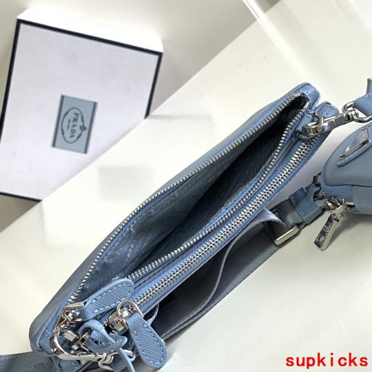 COZY BAGS - PD Women Bags - 133