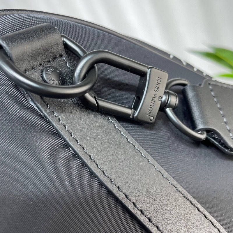 JB - LOV Travel Bags - 039