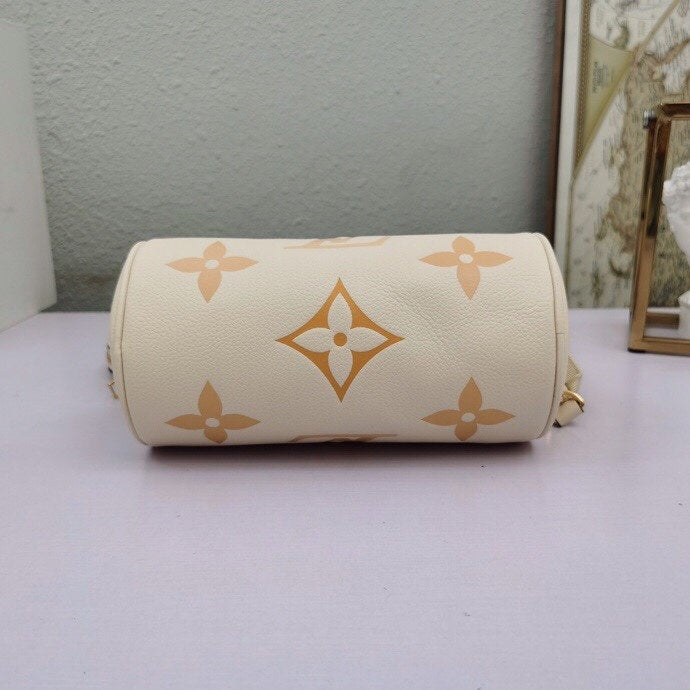 COZY - LOV Lady Bags - 957