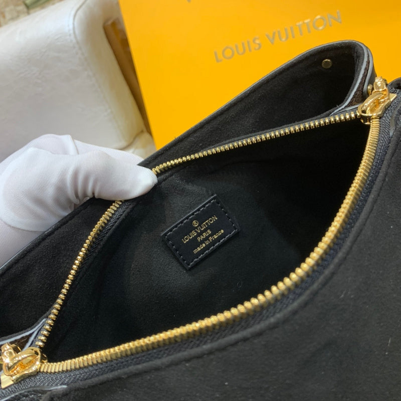 COZY BAGS - LOV Bags - 4372