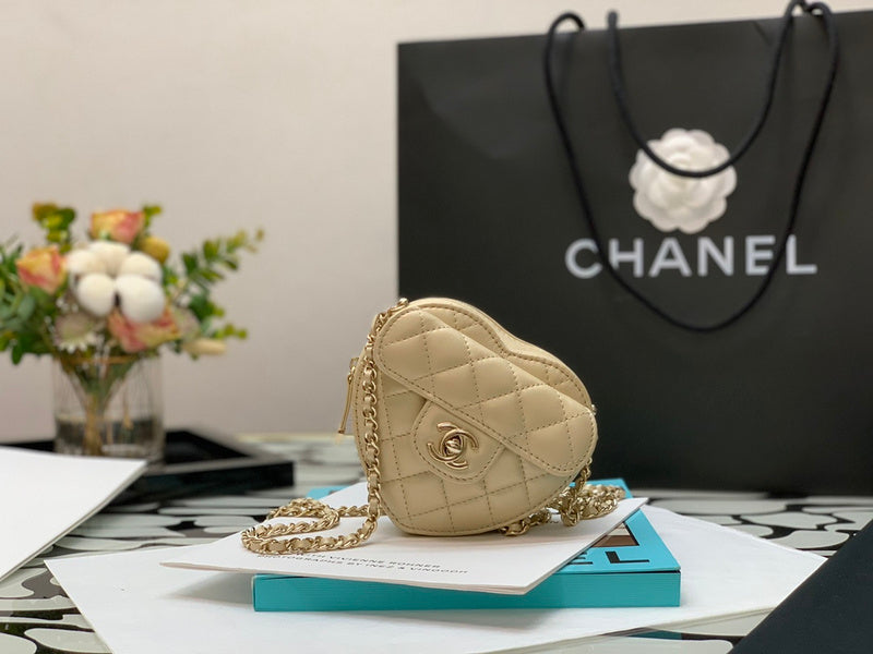 COZY BAGS - CHL Lady Bags - 295
