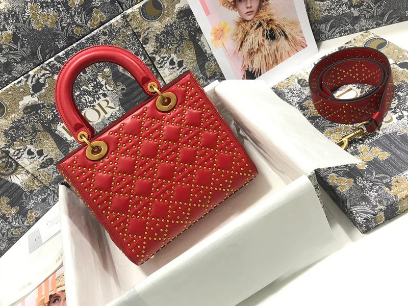 Cozy Bags - DOR Bags - 385