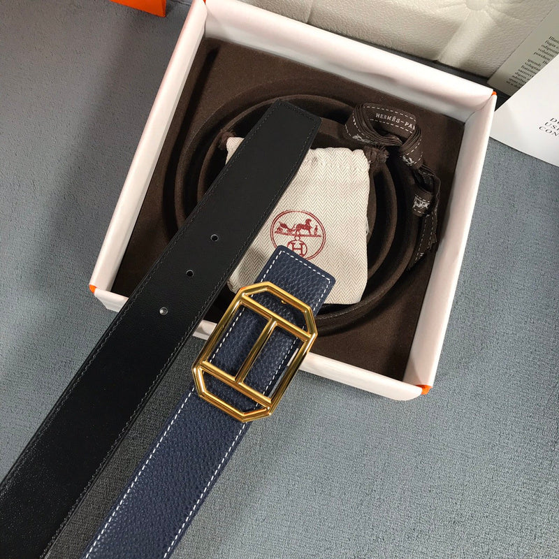 JB - HMS Belts - 039