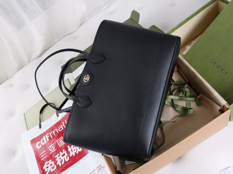 COZY BAGS - GUKI Women Bags - 515