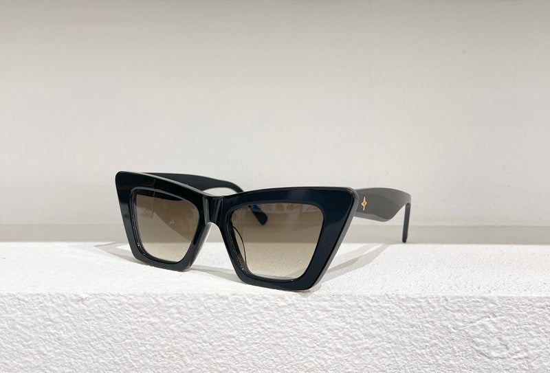 COZY BAGS - LOV Sunglasses - 074