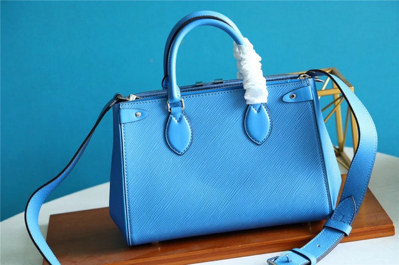COZY - LOV Lady Bags - 1542
