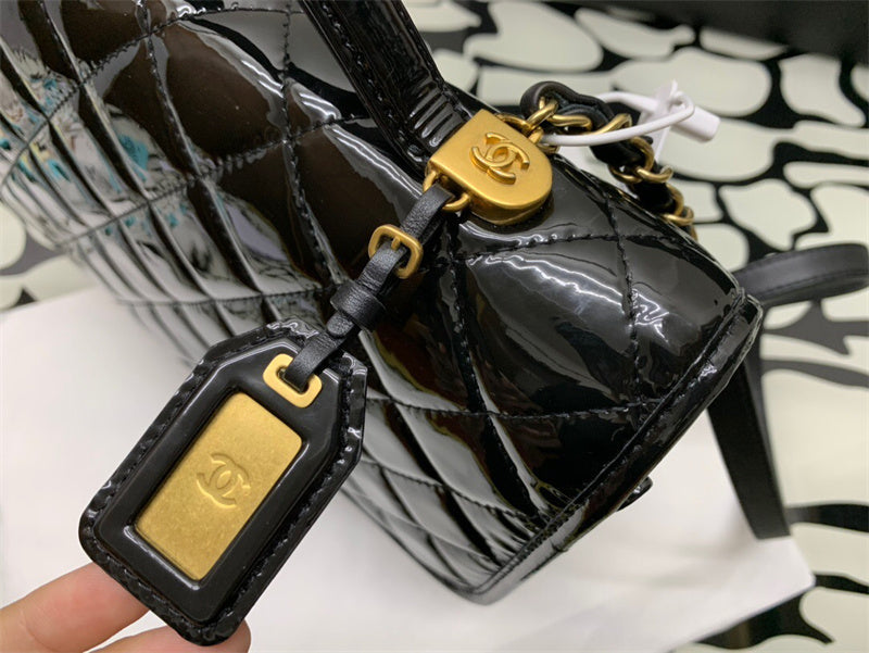 COZY BAGS - CHL Bags - 844