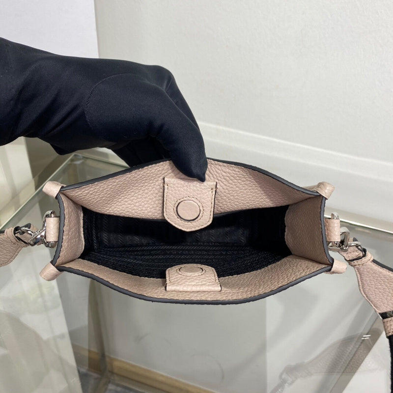 COZY BAGS - PD Bags - 1306