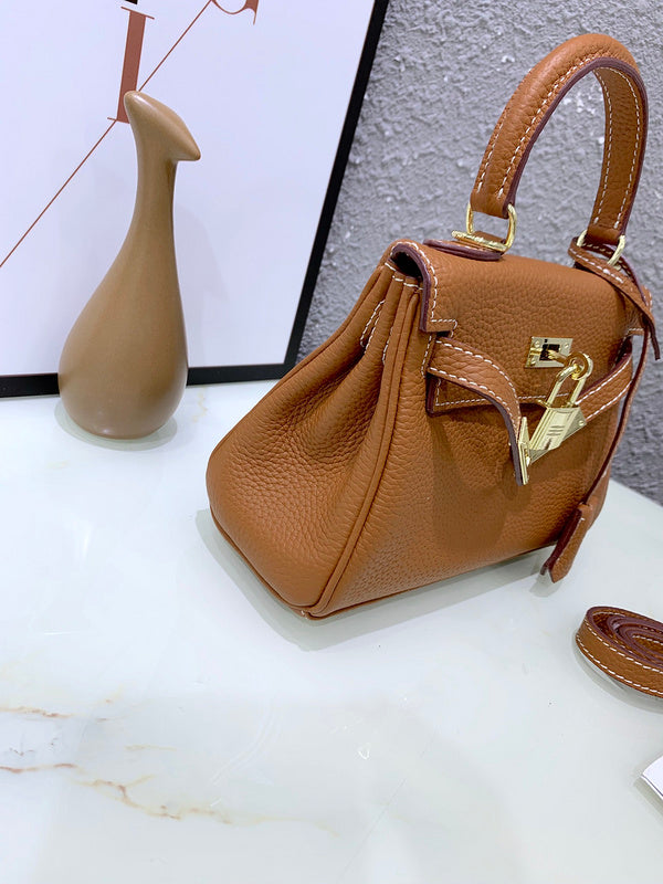 COZY BAGS - HMS Bags - 563