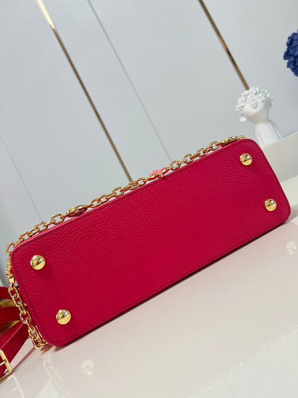 COZY BAGS - LOV Bags - 1649