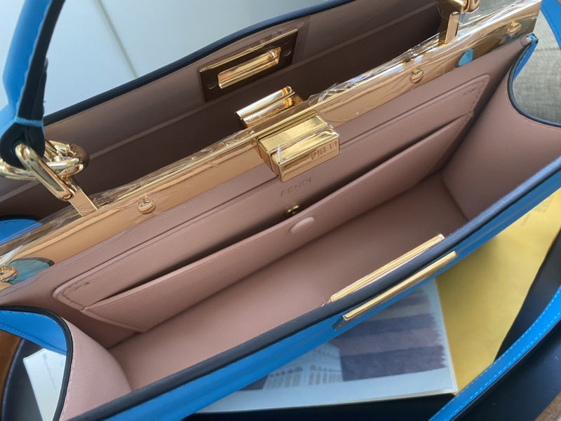 COZY BAGS - FDE Bags - 322
