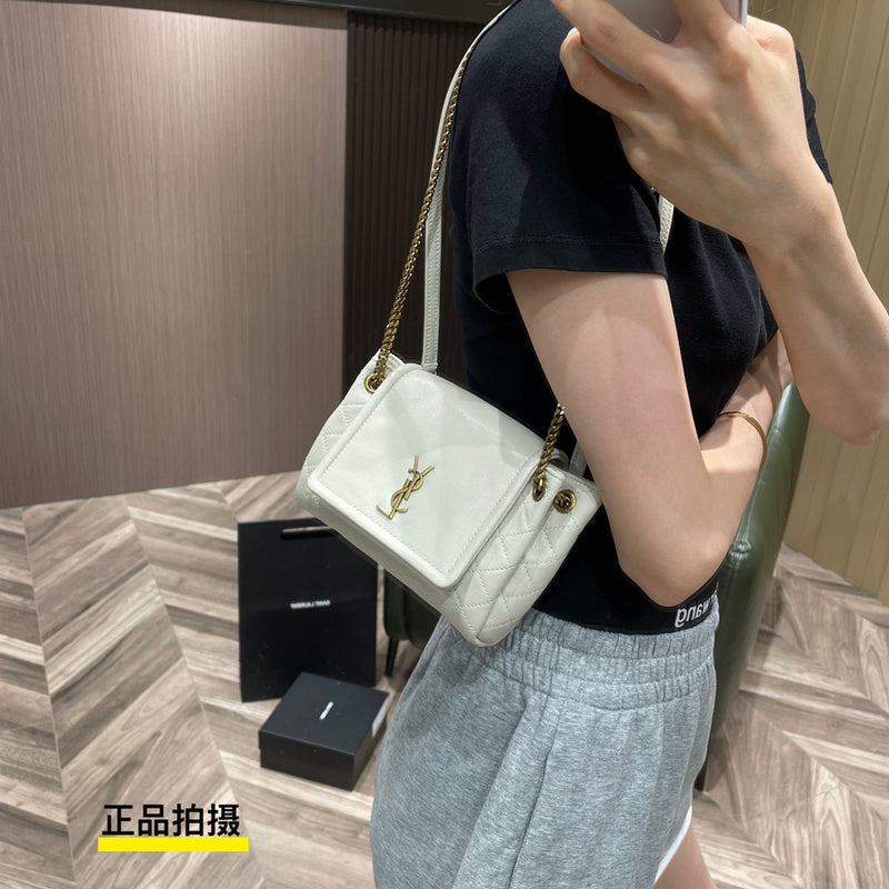 COZY BAGS - YLS Bags - 1185