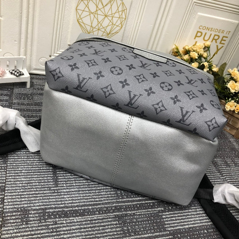 COZY BAGS - GUKI Women Bags - 1850