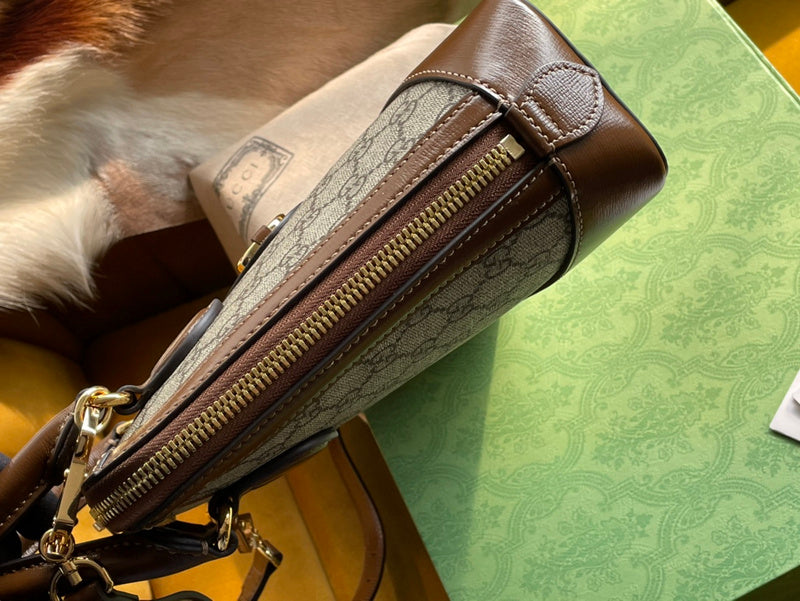 COZY - GUKI Women Bags - 087