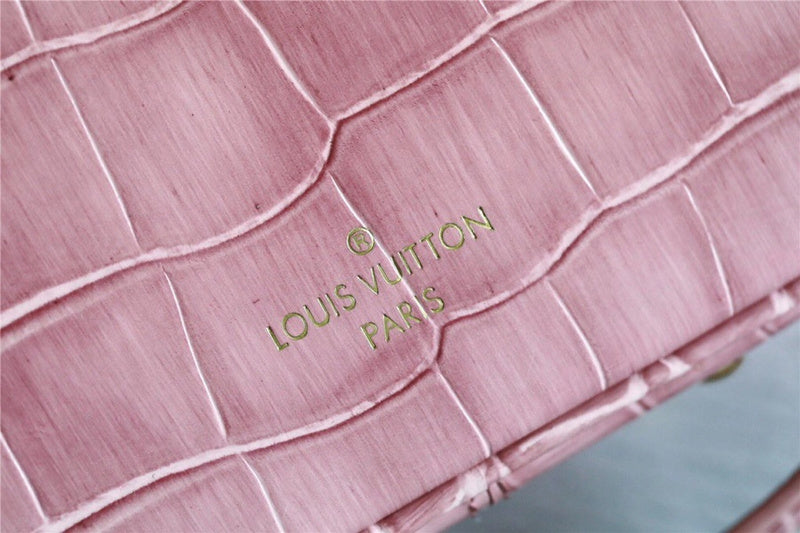 COZY - LOV Lady Bags - 1557
