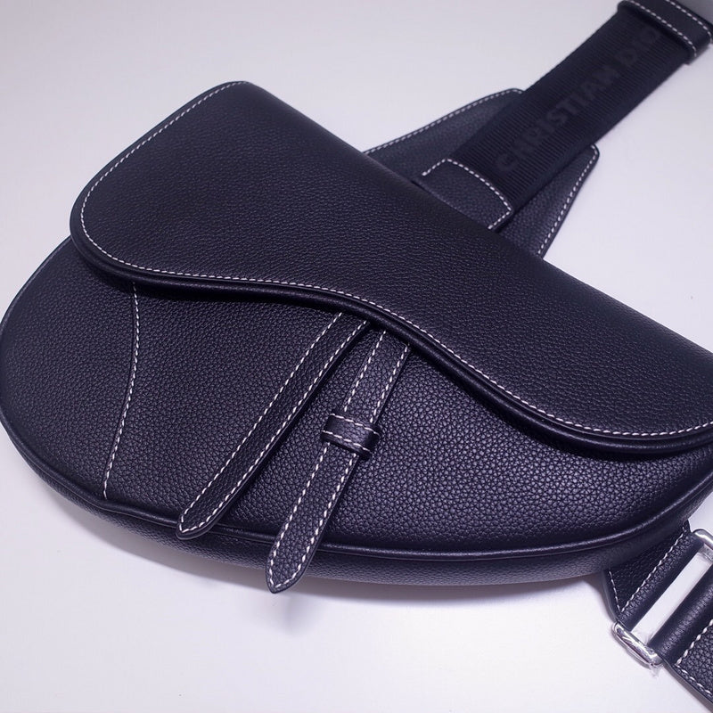 COZY BAGS - DOR Men Bags - 090
