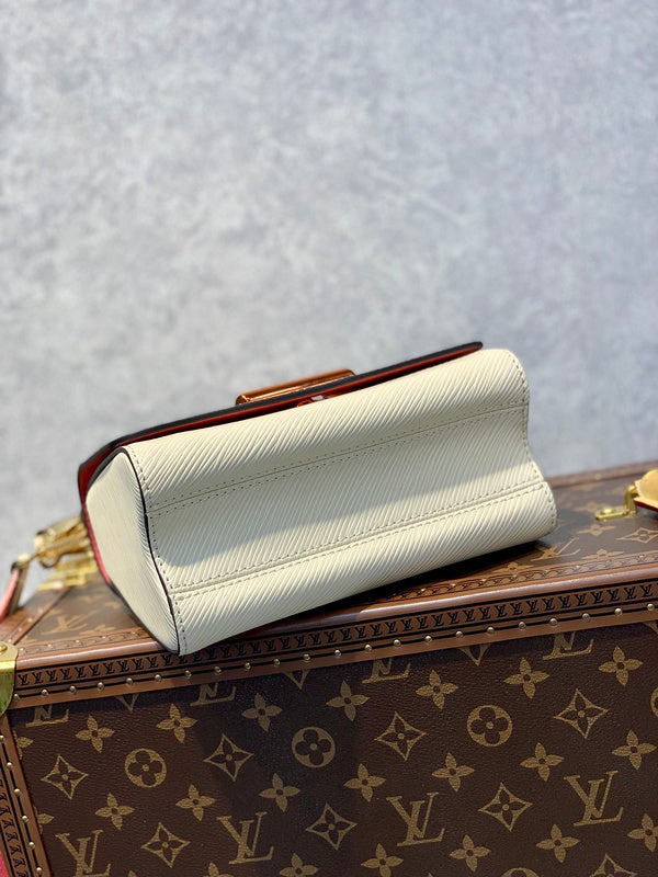 COZY BAGS - LOV Bags - 2023
