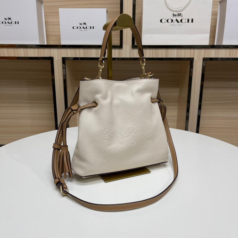 COZY BAGS - CAH Bags - 731