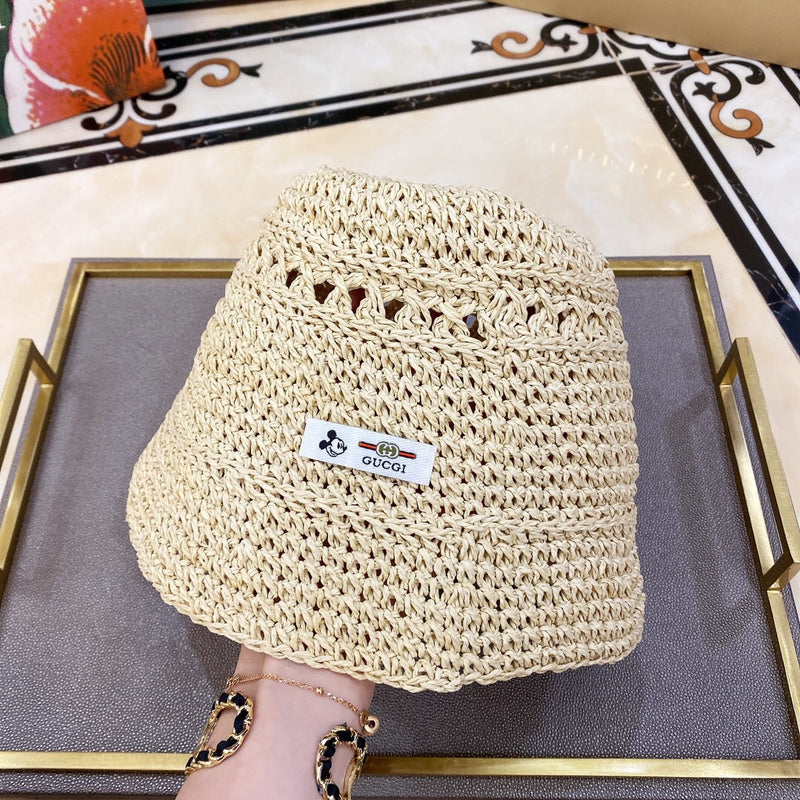 COZY BAGS - Guki Hats & Caps - 253