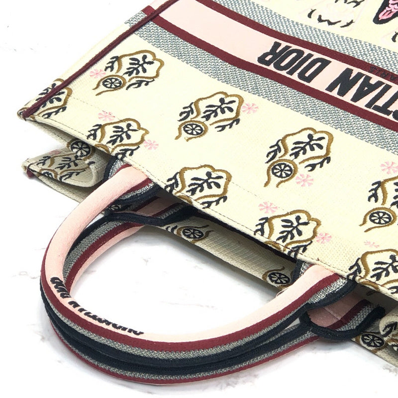 JB - DOR Lady Bags - 738